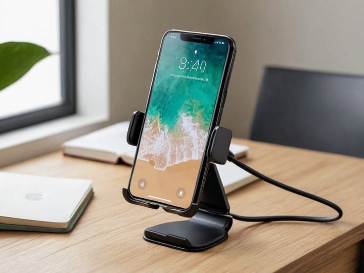 Phone-Holder-6