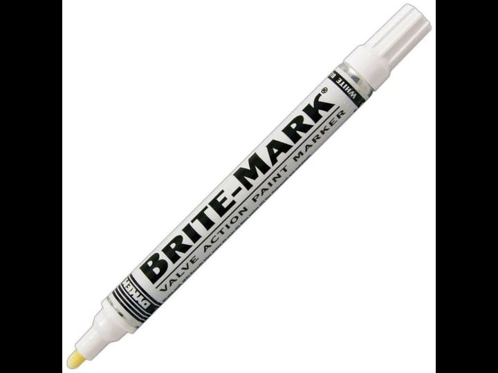 dykem-brite-mark-paint-marker-white-1