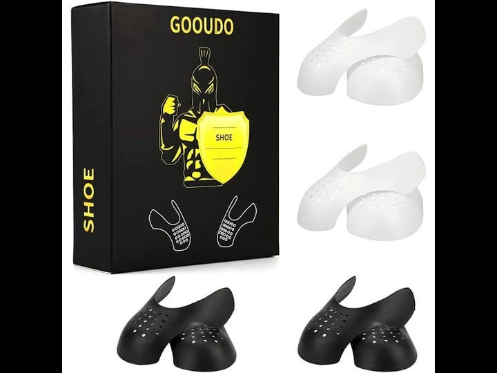 gooudo-4-pairs-shoe-crease-protectors-anti-wrinkle-against-sneaker-crease-toe-box-decreaser-for-menw-1