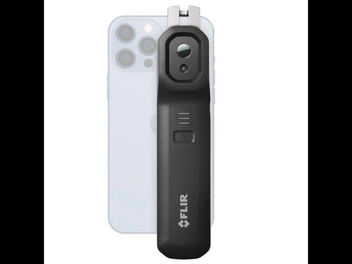 flir-one-edge-ios-android-8060-thermal-camera-1