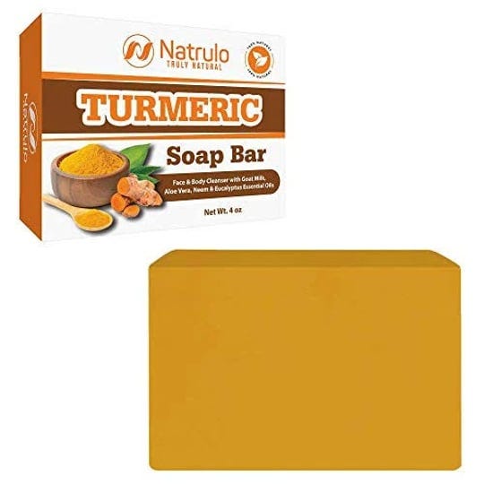 turmeric-soap-bar-for-face-body-all-natural-turmeric-skin-soap-turmeric-face-soap-reduces-acne-fades-1