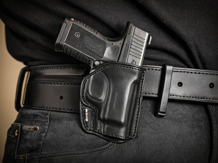 Wallet-Holsters-6