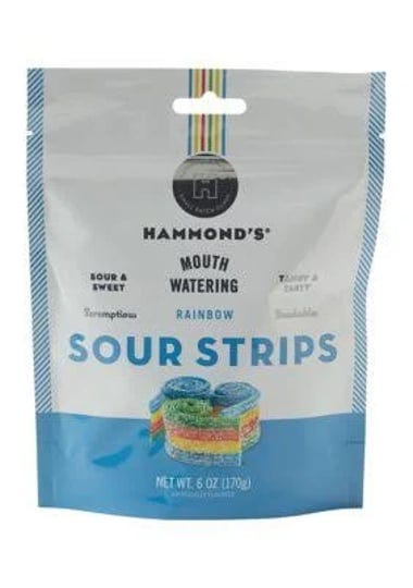 hammonds-rainbow-sour-strips-6-oz-1