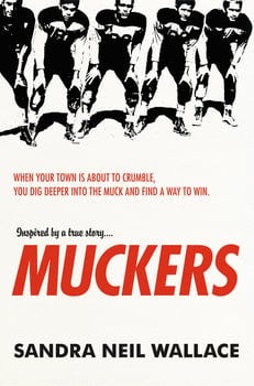 muckers-3285507-1