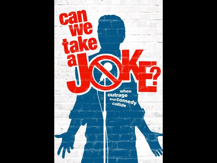 can-we-take-a-joke-tt4324916-1