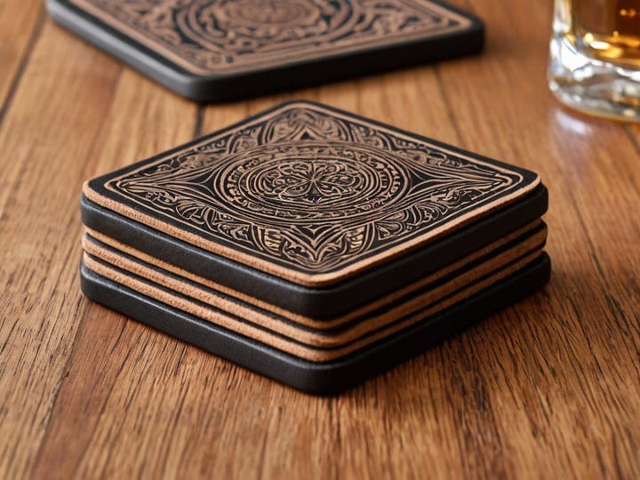 Leather-Coasters-2