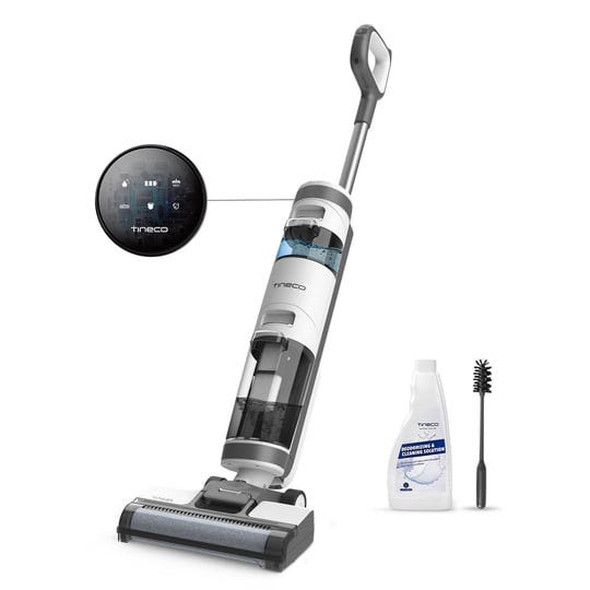 tineco-ifloor-3-cordless-wet-dry-vacuum-and-hard-floor-cleaner-1