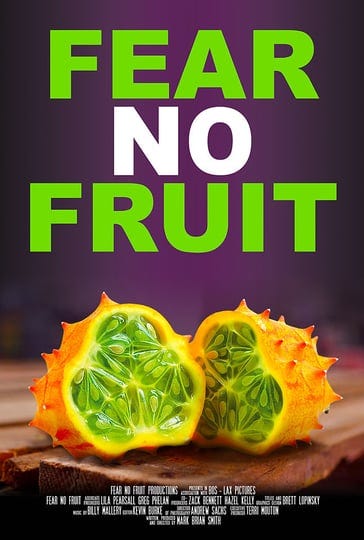 fear-no-fruit-8019917-1