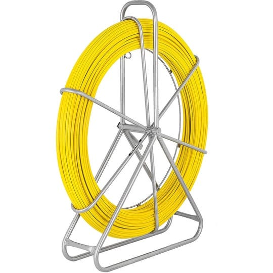 vevor-fish-tape-fiberglass-656-ft-x-1-4-in-duct-rodder-fishtape-wire-puller-with-steel-reel-stand-3--1