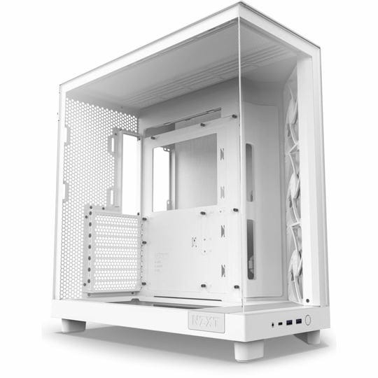 nzxt-h6-flow-compact-dual-chamber-mid-tower-airflow-case-cc-h61fw-2