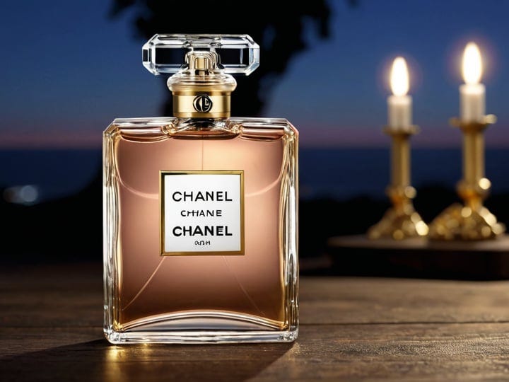 New-Chanel-Perfume-5
