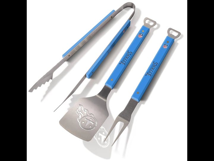 nfl-tennessee-titans-spirit-series-3-piece-bbq-set-1