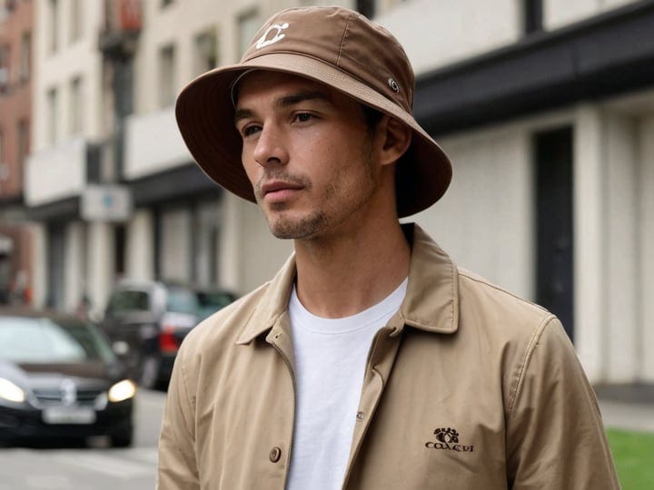 Coach-Bucket-Hat-4