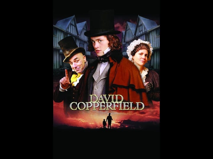 david-copperfield-tt0238768-1