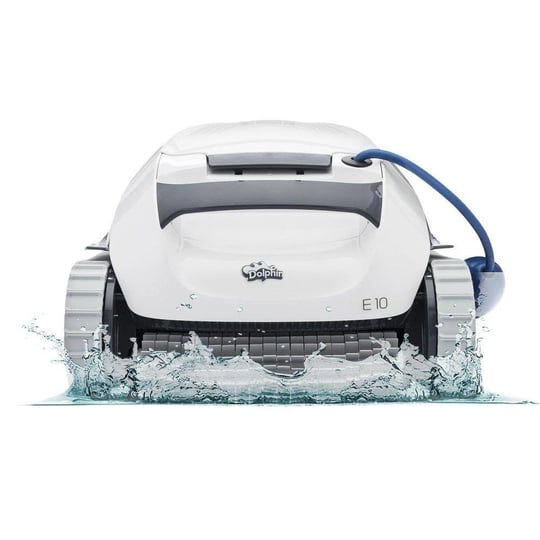 dolphin-e10-above-ground-robotic-pool-cleaner-1