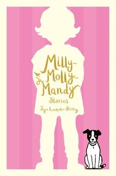 milly-molly-mandy-stories-125838-1
