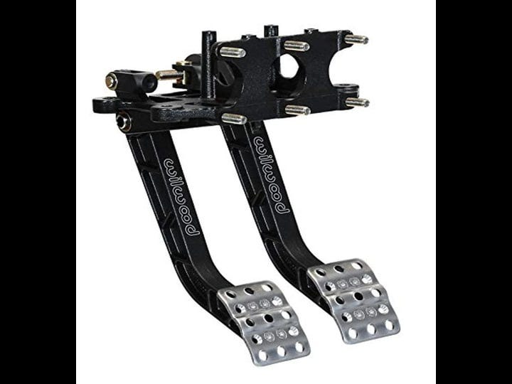 wilwood-340-13835-adjustable-dual-pedal-brake-clutch-rev-swing-mount-5-1-1-1
