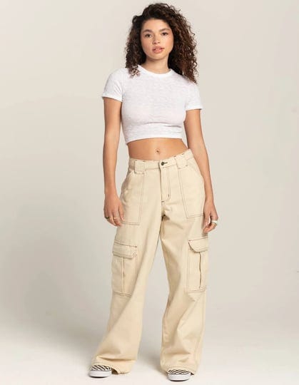 rsq-baggy-cargo-pants-pink-27-1