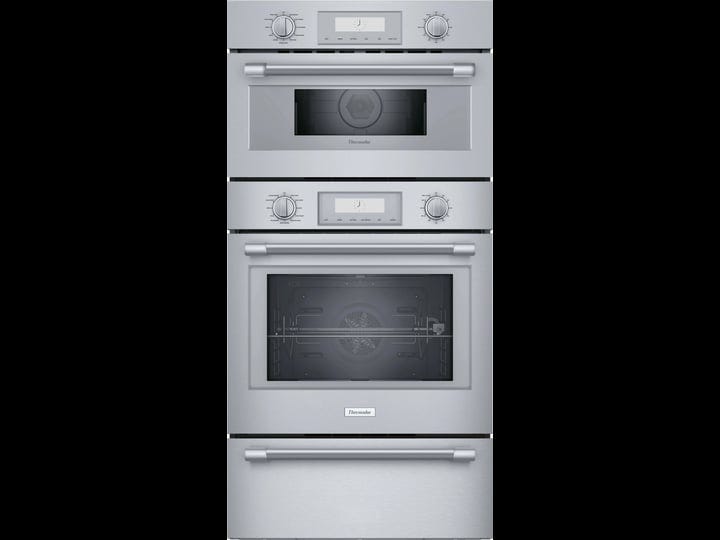 thermador-professional-30-stainless-steel-triple-speed-oven-podmcw31w-1