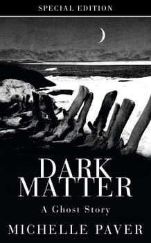 dark-matter-24828-1