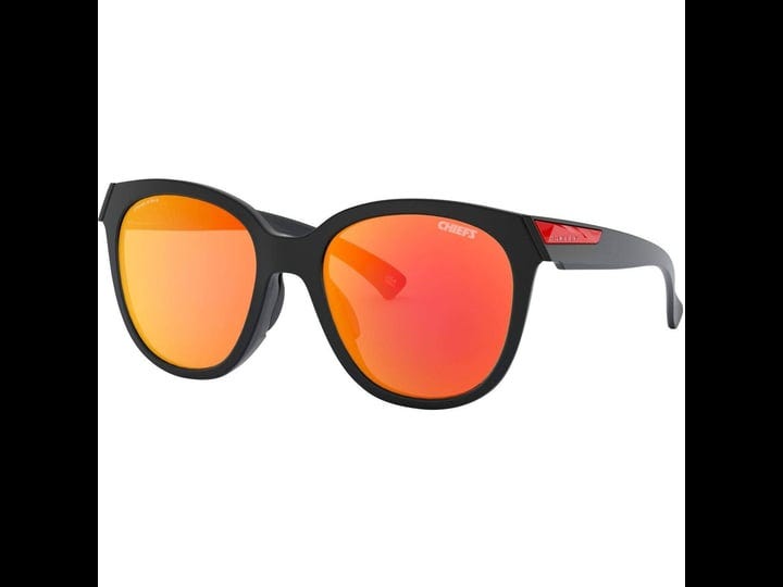 oakley-oo9433-low-key-sunglasses-943320-matte-black-prizm-ruby-1