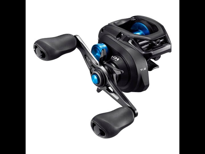 shimano-fishing-slx-150-hg-low-profile-reels-slx150hg-size-gear-ratio-7-2-1-size-150-right-1