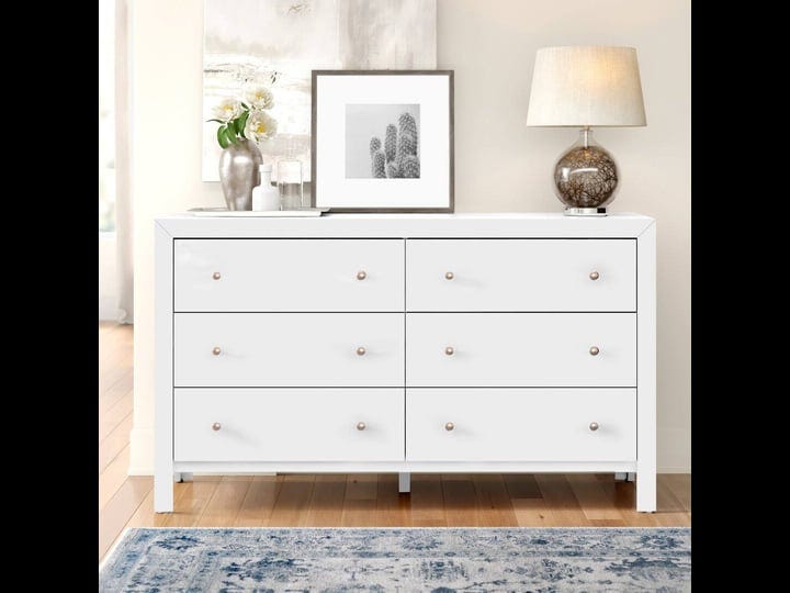 6-drawer-58-w-double-dresser-glory-furniture-color-white-1