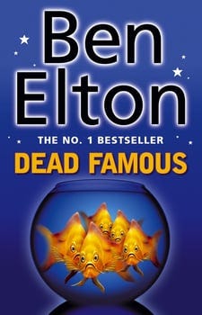 dead-famous-145193-1