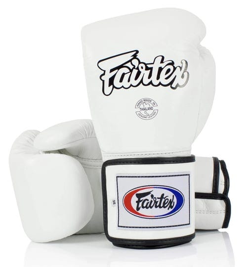 fairtex-bgv5-muay-thai-super-sparring-glove-12-oz-white-1