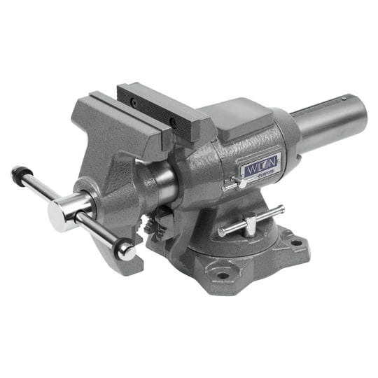 wilton-4-1-2-multi-purpose-bench-vise-28844-1