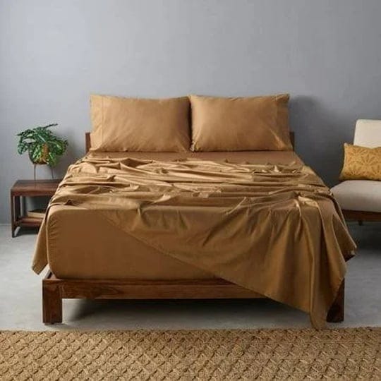 cea-certified-100-giza-egyptian-cotton-sheets4-piece-setaccredited-gold-sealdeep-pocketextra-long-st-1