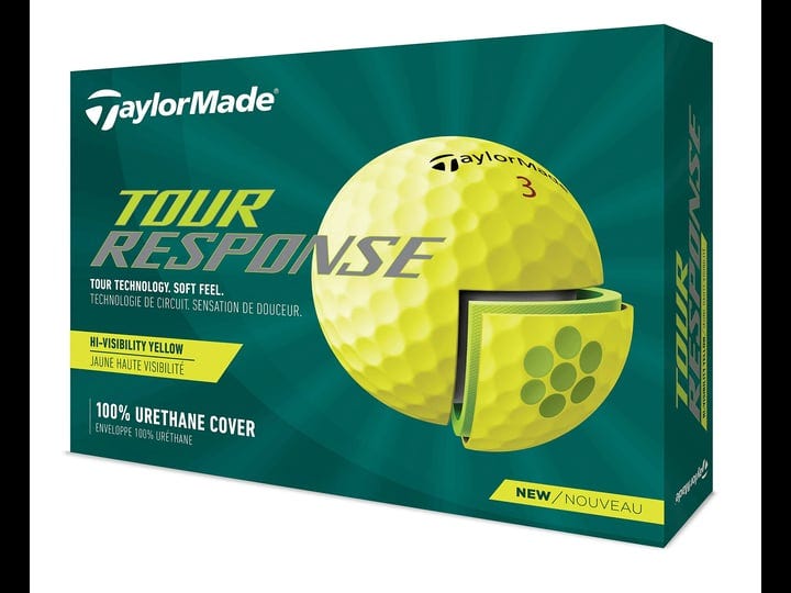 taylormade-tour-response-yellow-golf-balls-dz-1