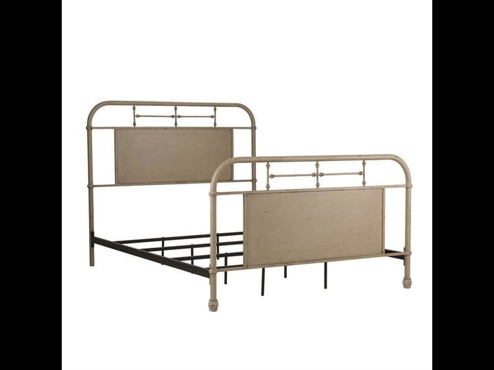 liberty-furniture-vintage-king-metal-bed-vintage-cream-1