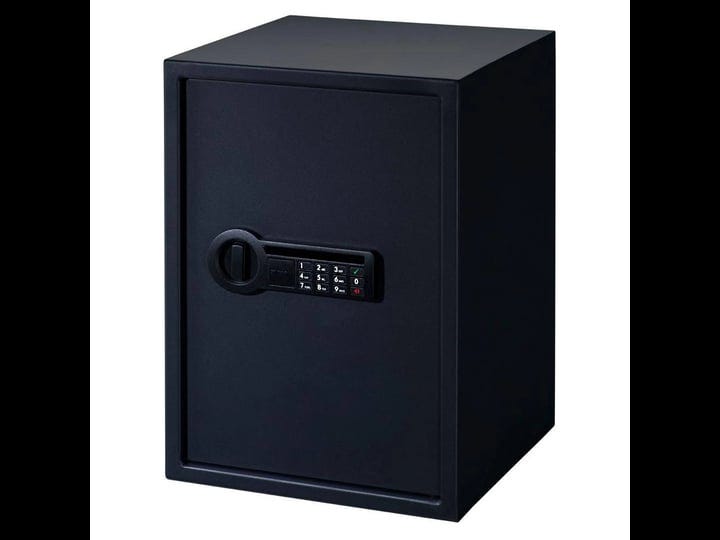 stack-on-extra-large-personal-safe-with-electronic-lock-1