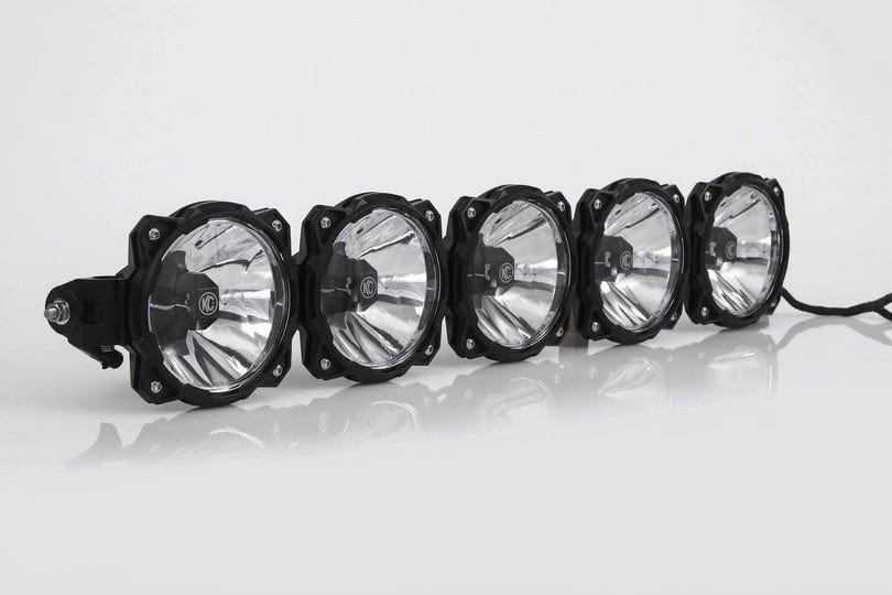 kc-hilites-91307-39-pro6-gravity-led-6-light-combo-bar-1