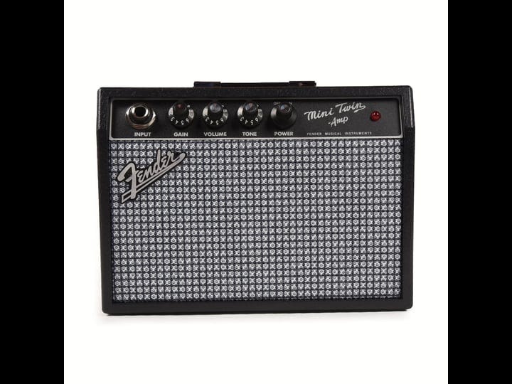 fender-65-mini-twin-amp-1