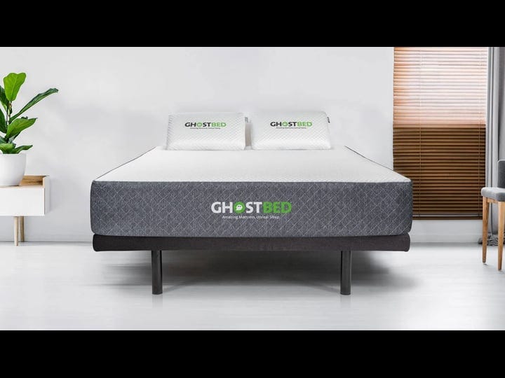 ghostbed-full-11-inch-latex-gel-memory-foam-luxury-mattress-in-a-box-1