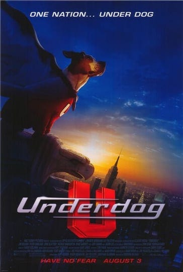 underdog-tt0467110-1