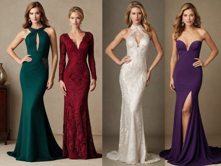 Holiday-Dinner-Dresses-3