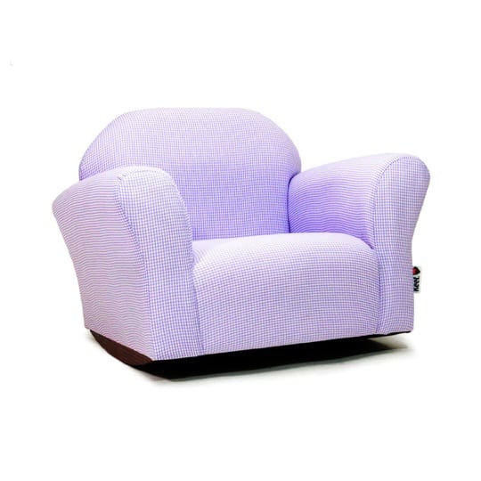 keet-roundy-rocking-chair-gingham-lavender-1