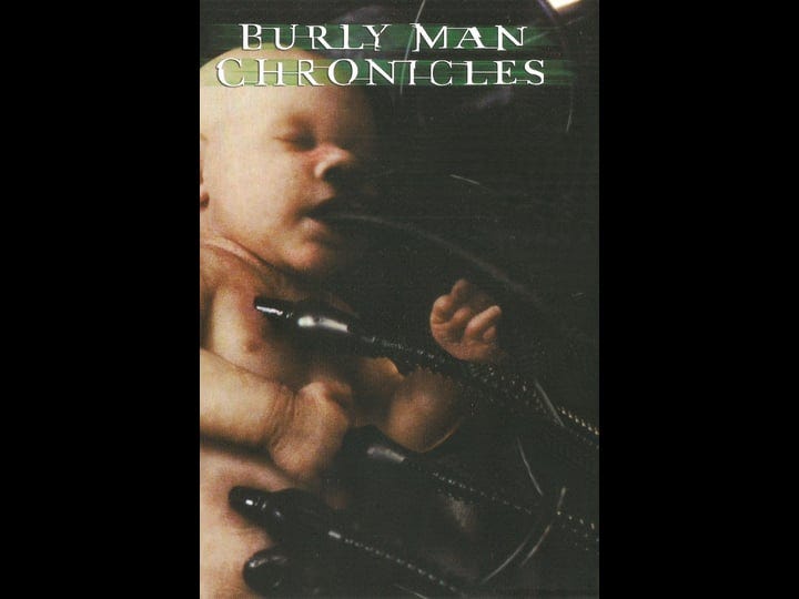 the-burly-man-chronicles-tt0439486-1