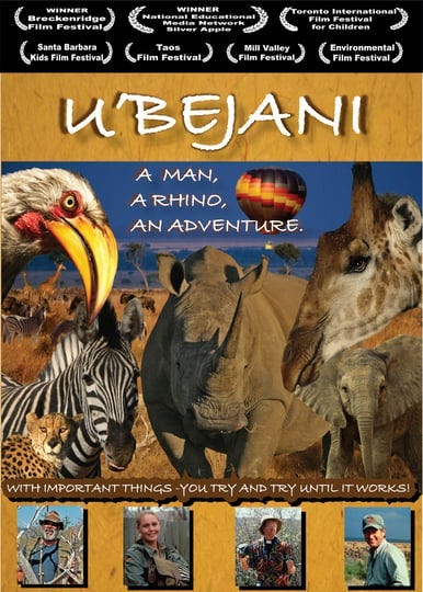 ubejani-5341981-1