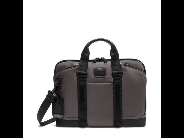 tumi-alpha-bravo-academy-briefcase-charcoal-1