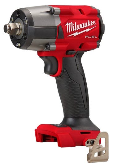 milwaukee-2962-20-m18-fuel-1-2-mid-torque-impact-wrench-w-friction-ring-tool-only-1