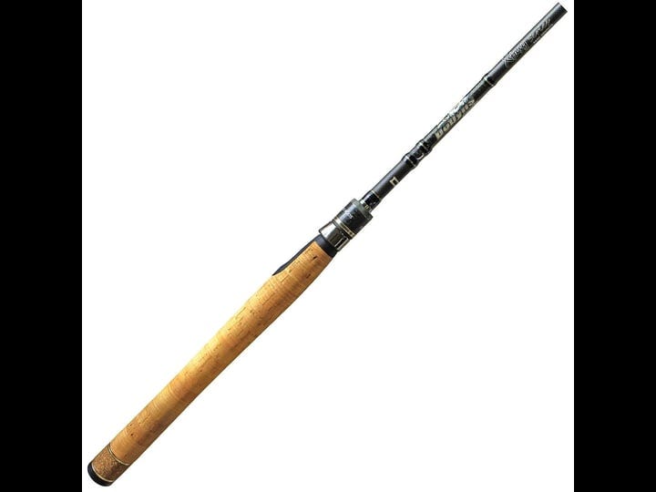 dobyns-xtasy-series-spinning-rods-drx-754sf-1