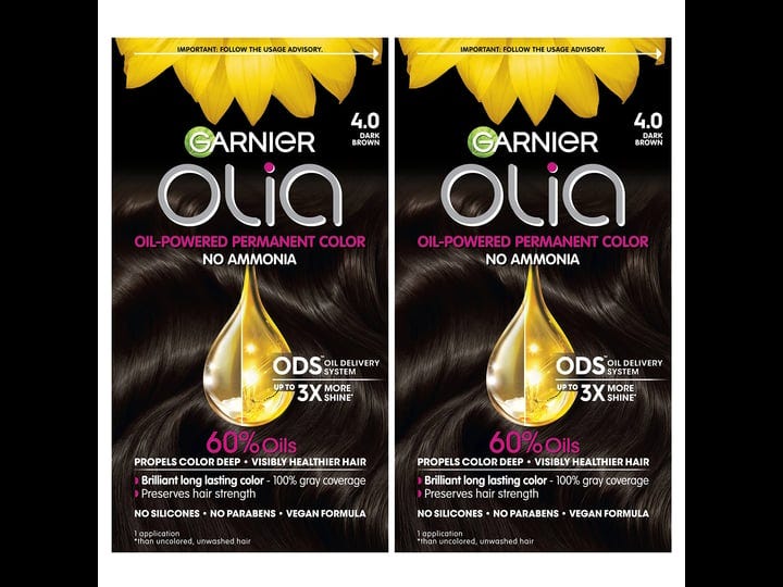 garnier-hair-color-olia-oil-powered-permanent-4-0-dark-brown-2-count-1