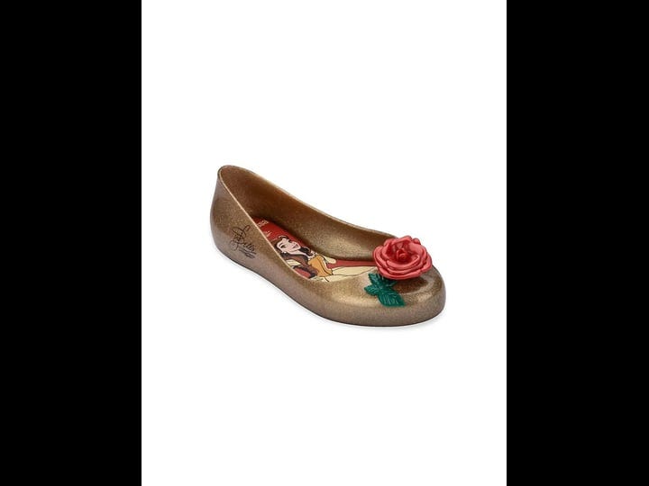 mini-melissa-sweet-love-disney-princess-in-gold-red-1-lord-taylor-1