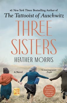 three-sisters-130191-1