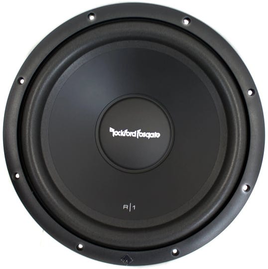 rockford-fosgate-r1s4-12-prime-series-svc-car-subwoofer-400-w-12-1