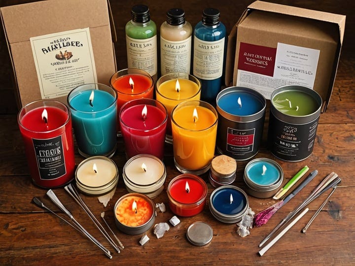 Candle-Making-Kits-2